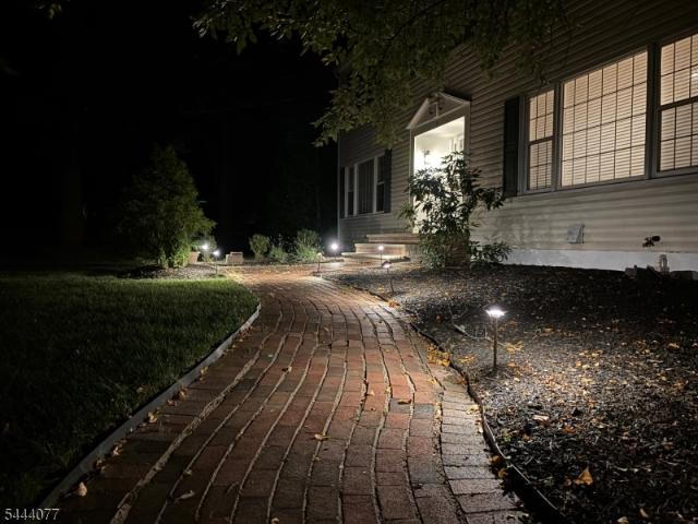 House for sale in Bridgewater, New Jersey
