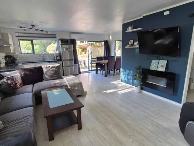 House for rent in Koromiko, Marlborough
