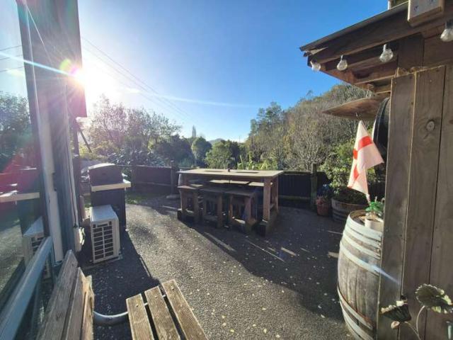 House for rent in Koromiko, Marlborough