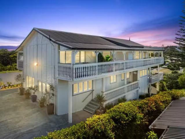 House for sale in Northland