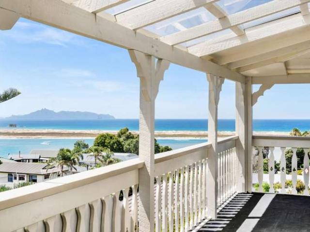 House for sale in Northland