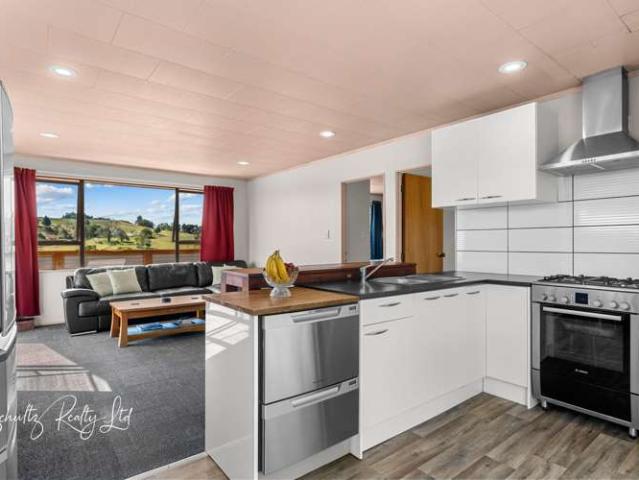 House for sale in Maungaturoto, Northland