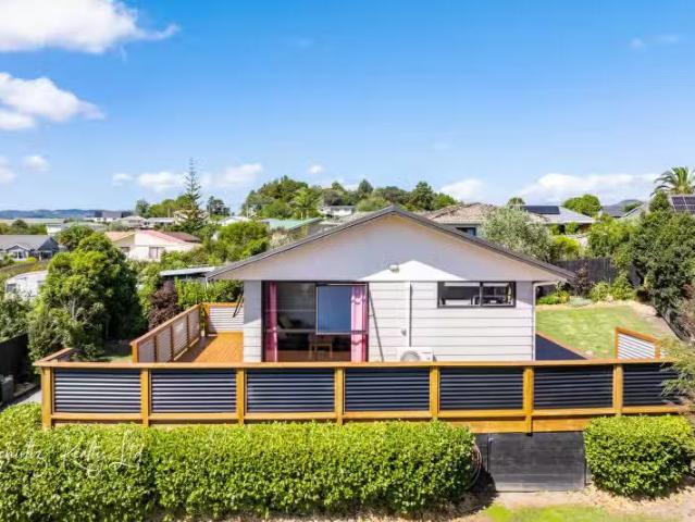 House for sale in Maungaturoto, Northland