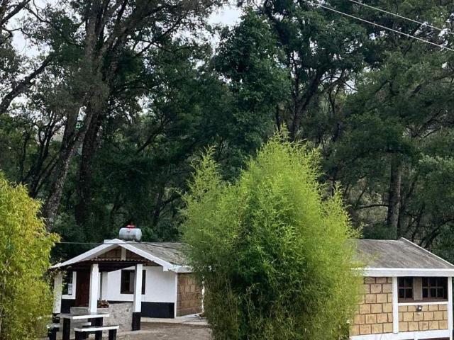 Departamento en venta en Villa Guerrero, Estado de México