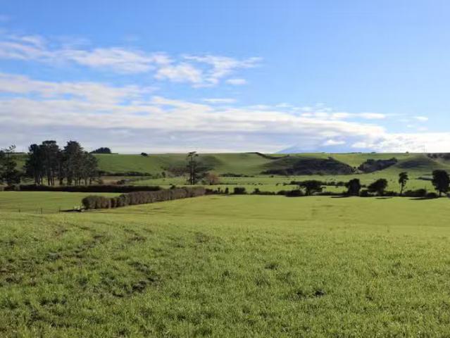 House for rent in Karetu, Northland