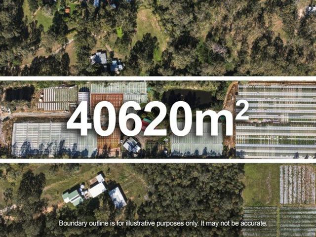 Cottage for sale in Toombul, Queensland