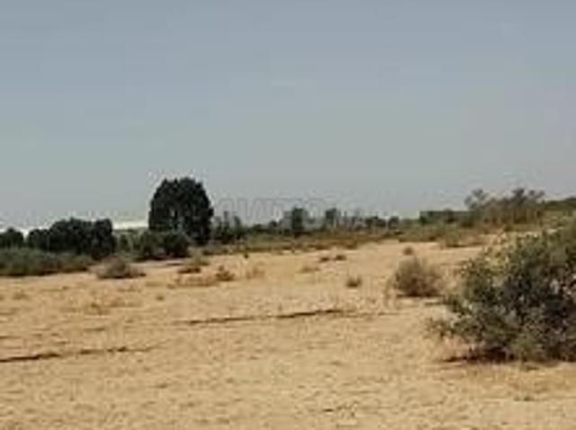 Propriété vente à Taroudant, Oued ed Dahab-Lagouira