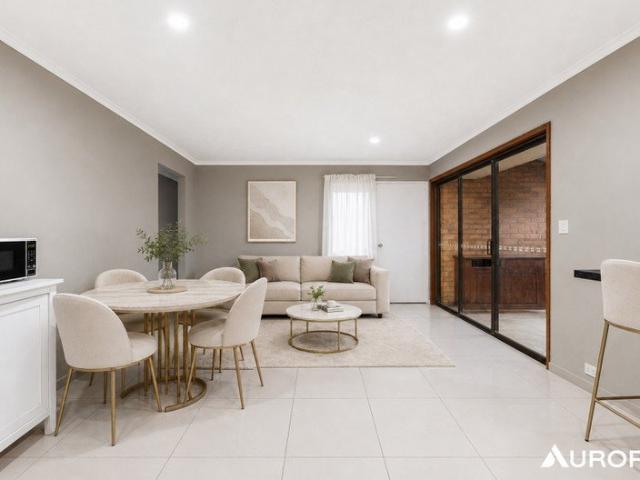 House for sale in Adare, Queensland