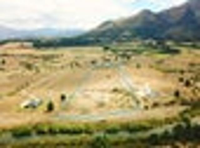 House for sale in Otakou