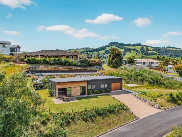 House for sale in Ruapehu District