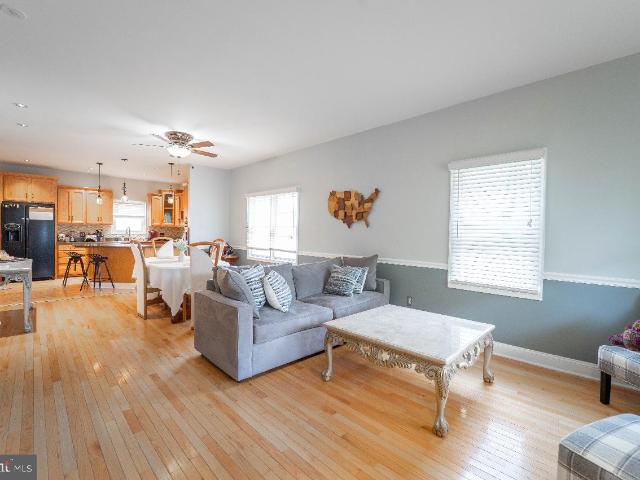 Property for sale in Essex, Maryland
