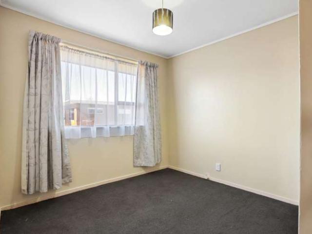 House for rent in Rapanui