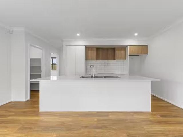 House for rent in Port Douglas, Queensland