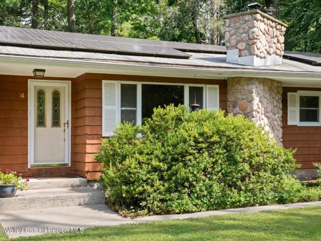 House for sale in Hyde Park, New York