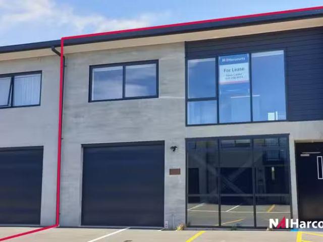 House for rent in Rolleston, Canterbury