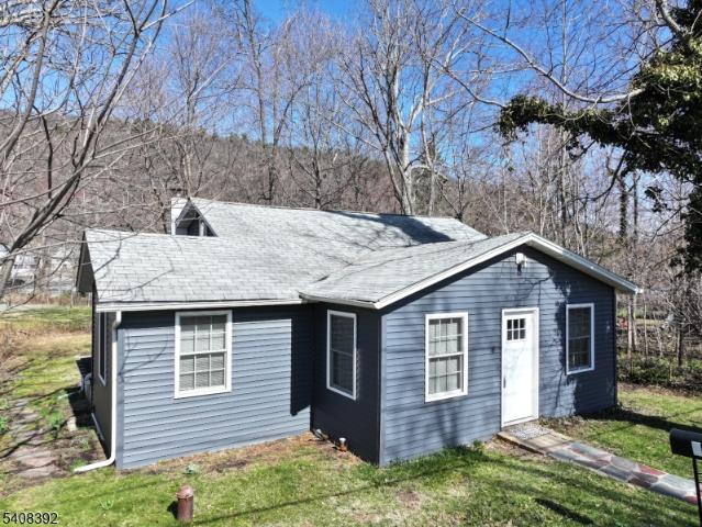 House for sale in Augusta, New Jersey