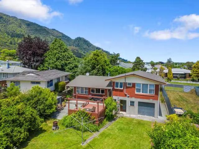 House for sale in Te Aroha, Waikato