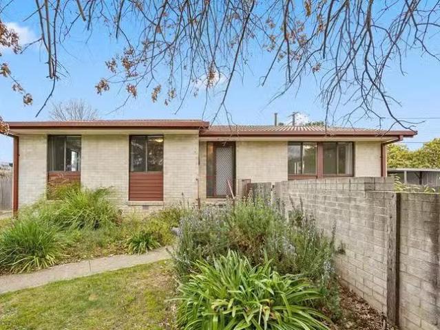 House for rent in Kambah, Australian Capital Territory