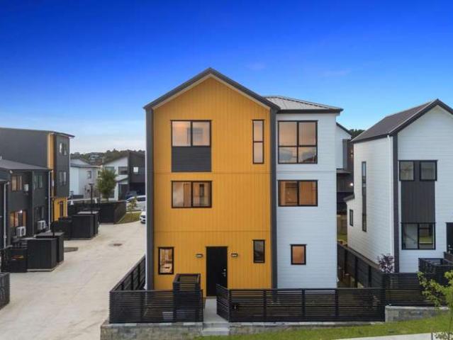 Townhouse for sale in Howick