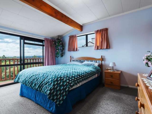 House for sale in Waikato