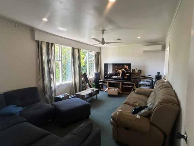 House for rent in Rapanui, Oroua County
