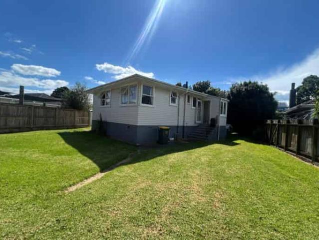 House for rent in Rapanui, Oroua County