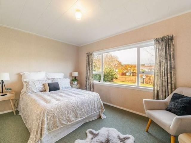 House for rent in Pauatahanui, Wellington