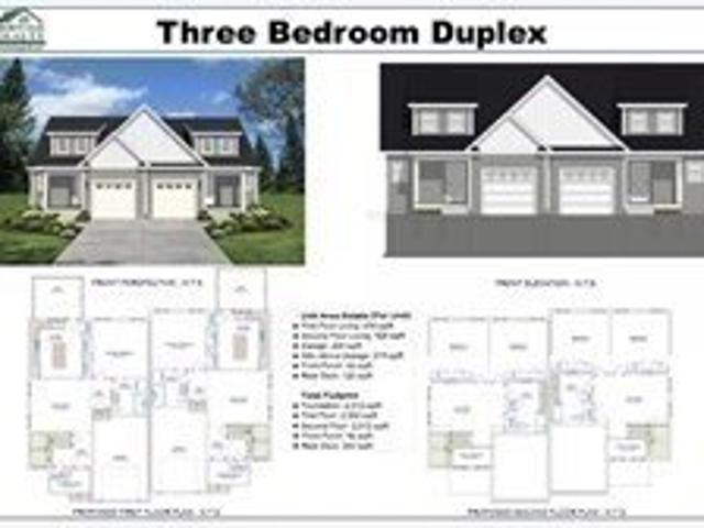 Condo for sale in Bristol, Massachusetts