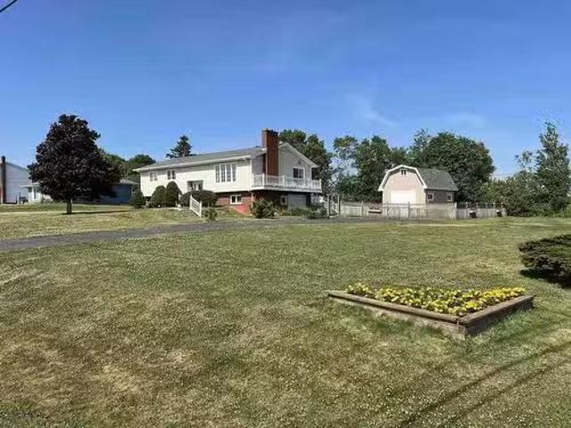 House for sale in Queens, Prince Edward Island