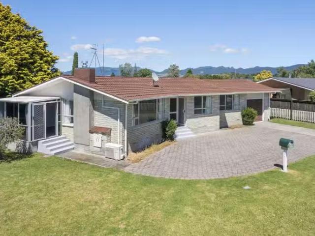 House for sale in Katikati, Bay Of Plenty