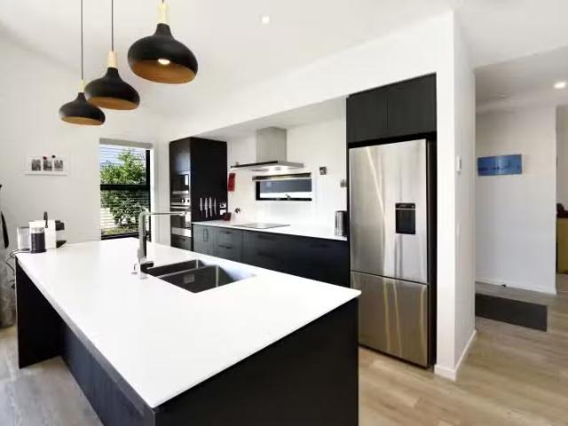 House for sale in Tasman