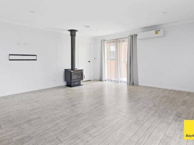 House for rent in Provenance Estate, Bendigo