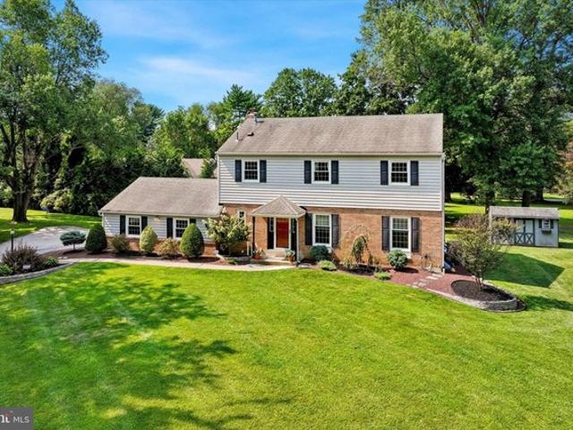 House for sale in Delco, Pennsylvania