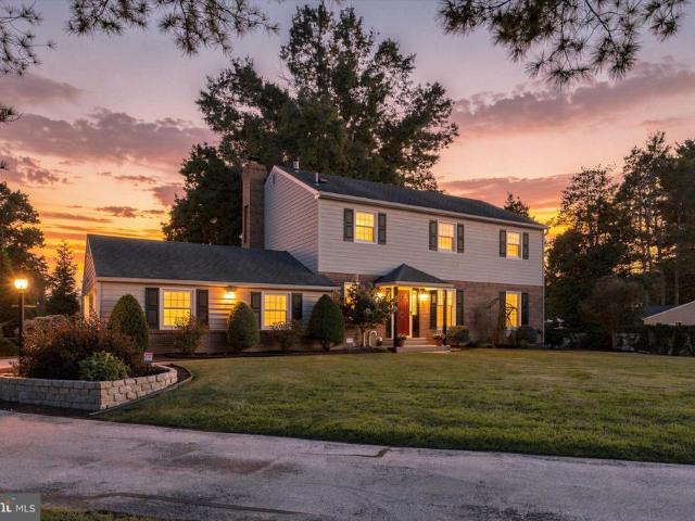 House for sale in Delco, Pennsylvania