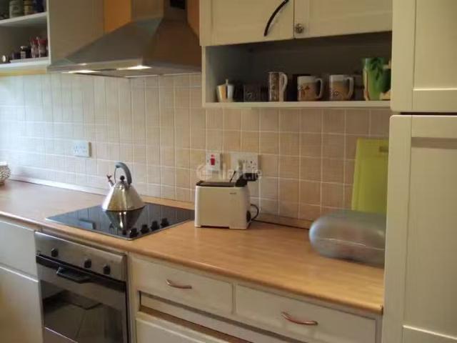 Apartment to rent