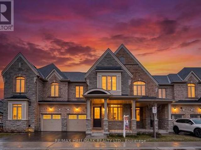 House for sale in Durham, Ontario