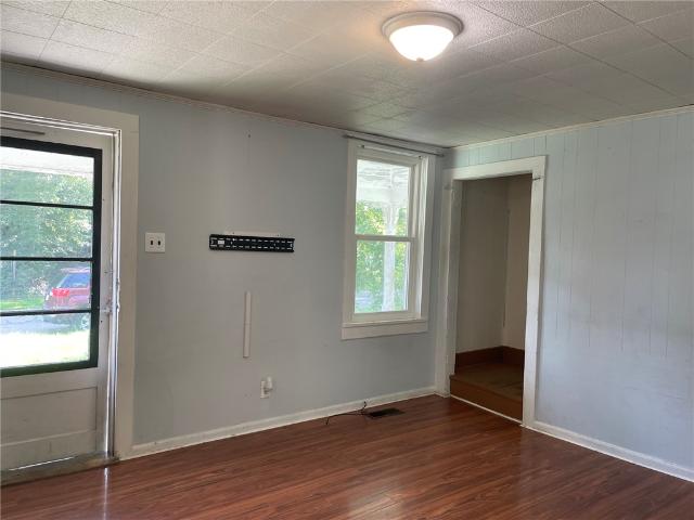 House for sale in Norwich, New York