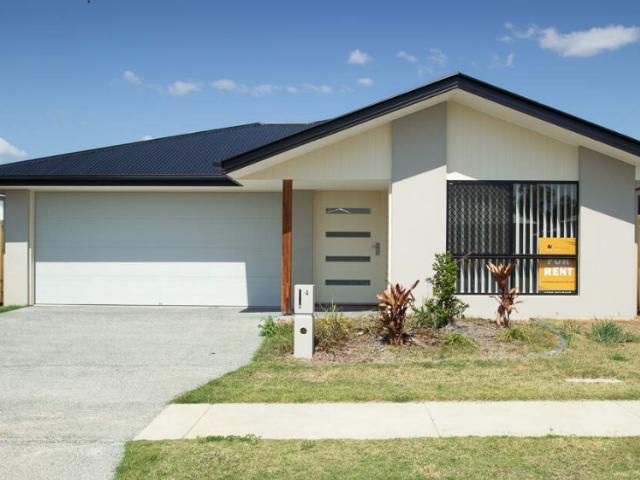 Apartment for rent in Toombul, Queensland