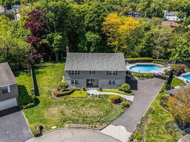 House for sale in Nassau, New York