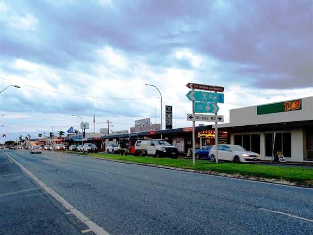 Retail for sale in Mackay, Queensland