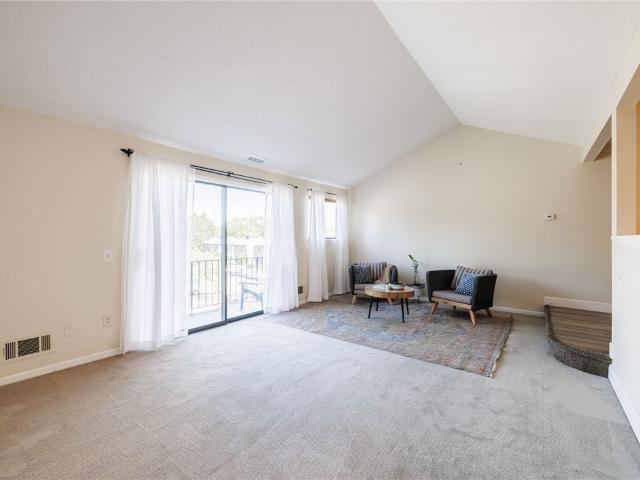 Condo for sale in Fairport, New York