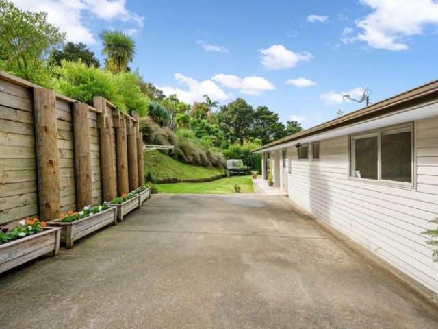 House for sale in Whangarei, Northland