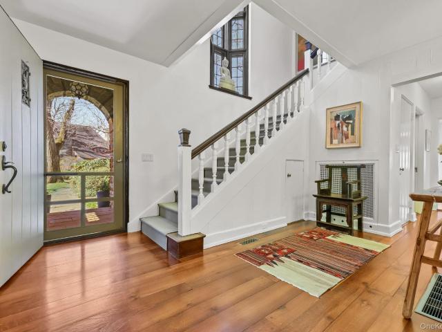 House for sale in Eastchester, New York