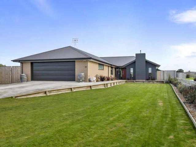 House for sale in Rangitikei District