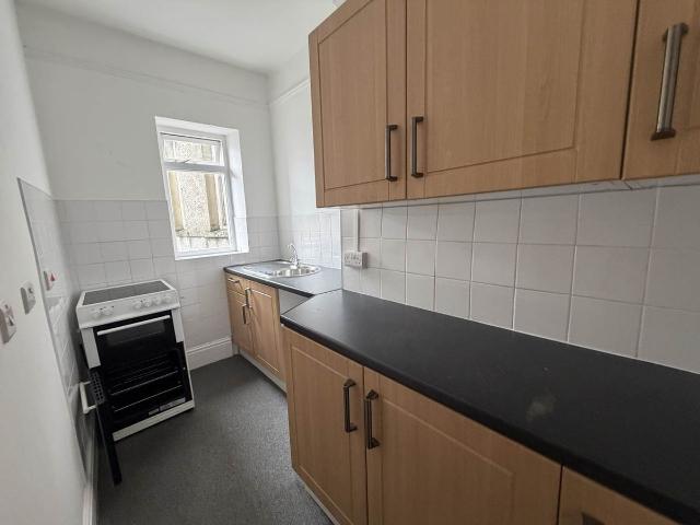 Apartment for rent in Lampeter