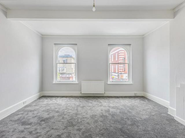 Apartment for rent in Harlesden, Greater London