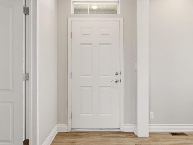 House for sale in Moriarty, New Mexico