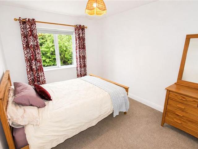 Detached House for sale in Baltinglass, North Tipperary