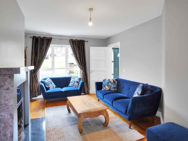House to rent in Highfield, Bailieborough-Cootehill Municipal District