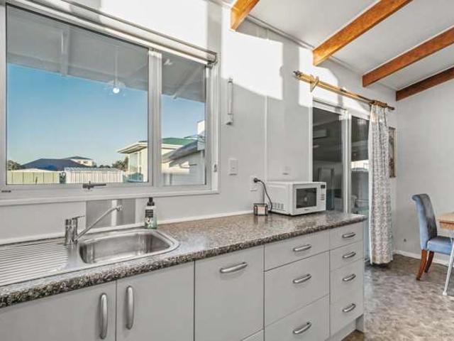 House for sale in Invercargill, Southland